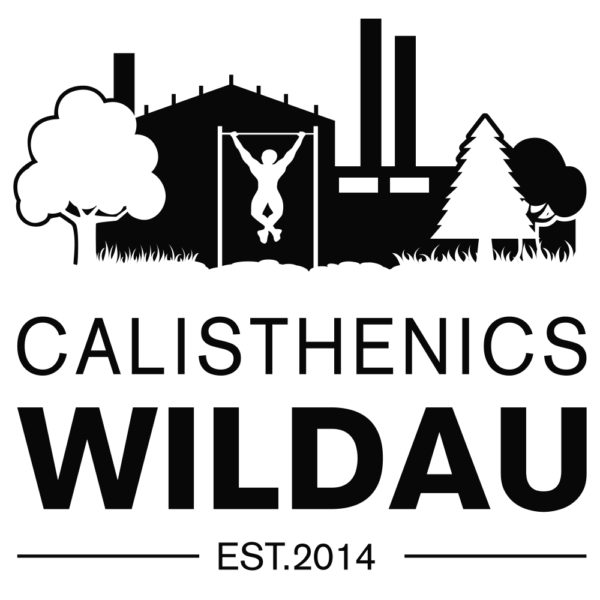 Wildau-Calisthenics