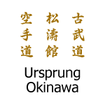Okinawa