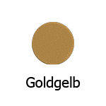 Goldgelb