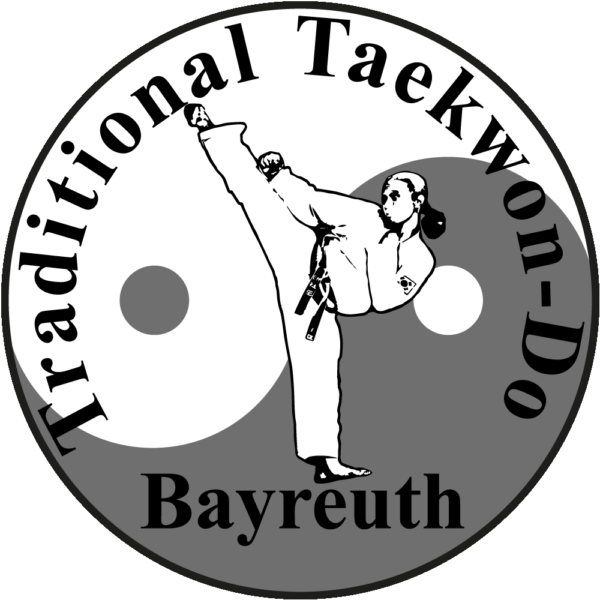 Traditional Taekwon-Do Schwingenschlögl Kategorie