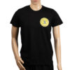 Kung Fu Team SF Kladow T-Shirt - front