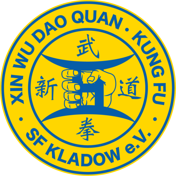 Kung Fu Team SF Kladow