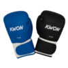 KWON Fitness Boxhandschuhe