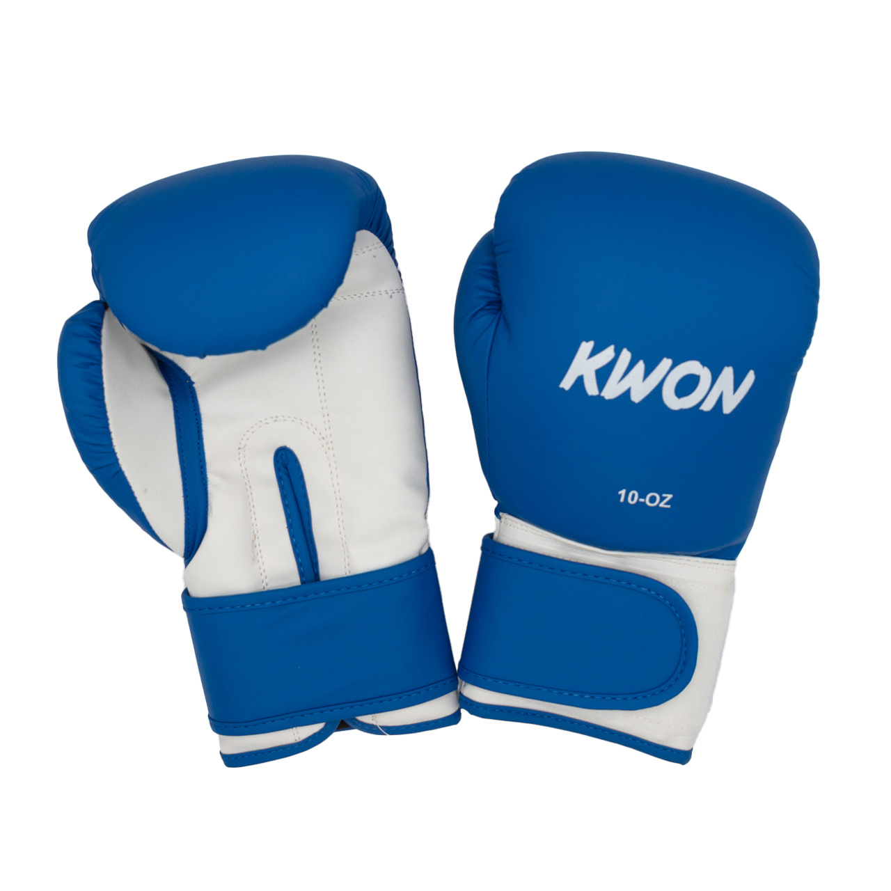 für Boxhandschuhe Kampfsport KWON von Fitness