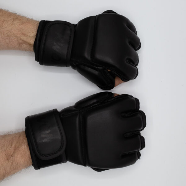 KWON MMA Handschuhe Fäuste