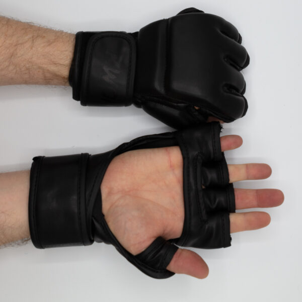 KWON MMA Handschuhe