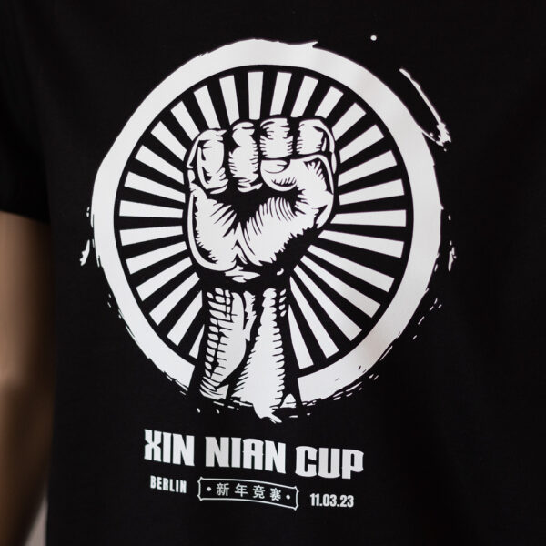 XIN_NIAN_CUP_T-SHIRT 2023