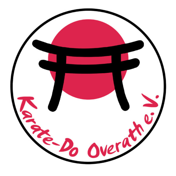 Karate-Do Overath Kategorie