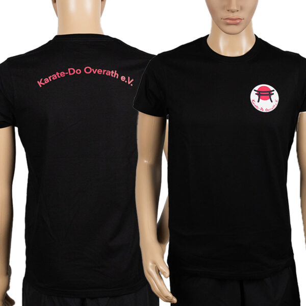 Karate-Do Overath T-Shirt