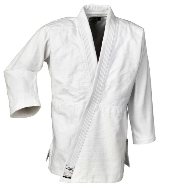 Judoanzug to start - Ju-Sports - Jacke