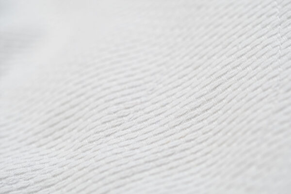 Judoanzug to start - Ju-Sports - Label - Jacke