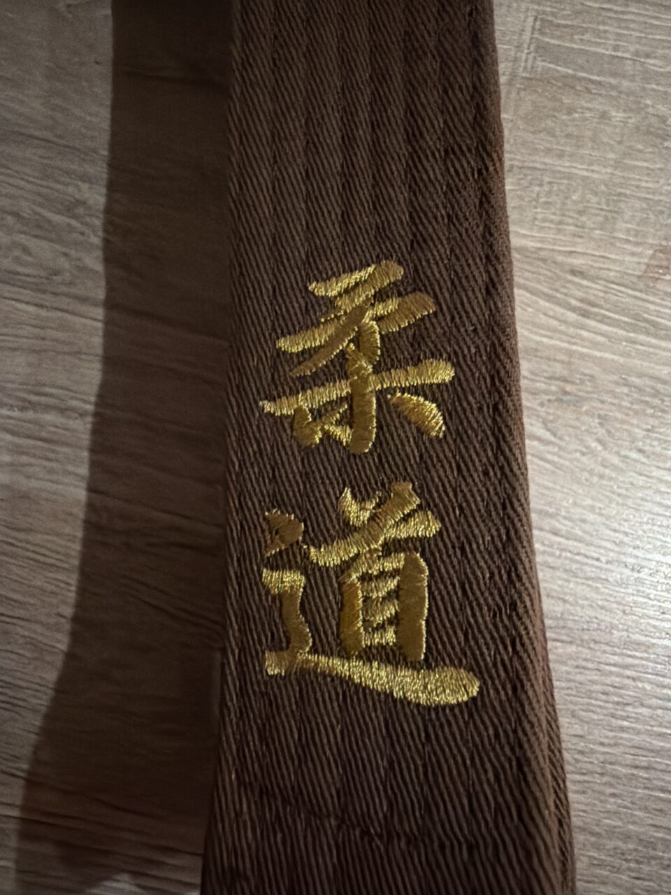 Bild #1 von Martina L.