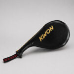 KWON Doppel Hand Mitt