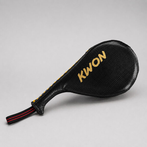 KWON Doppel Hand Mitt